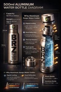 Foto de Juan Avila Consultor Imobiliário (10)