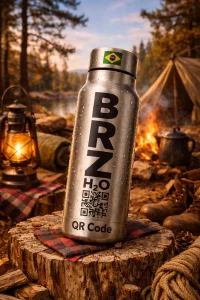 file_000000006a84720ea3920c9c8357bdb8-_1_