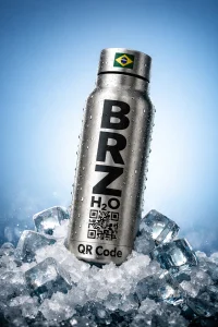 file_00000000949c720e92b34b46a32dadd5