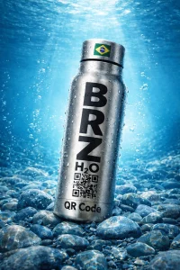 file_00000000c18c720e9b0262cbcb0ecd8e